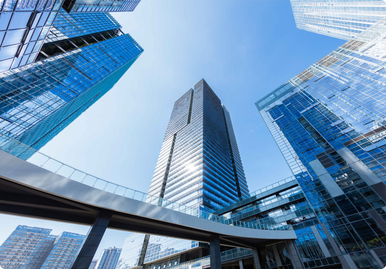 医药合规管理系统