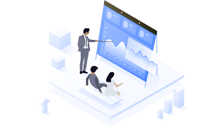 医药绩效管理系统