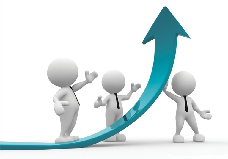 医药销售管理系统