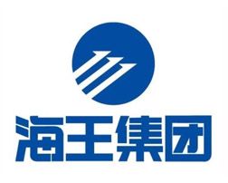 海王集团